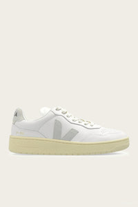 Veja - Unisex V-90 OT Leather Sneaker