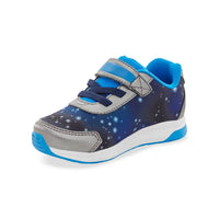 Stride Rite - Kids Boys Light-up Astro Sneaker