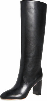 Loeffler Randall - Women's Goldy Tall Boot