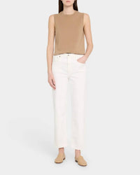 Citizens Of Humanity - Palma Straight Jeans