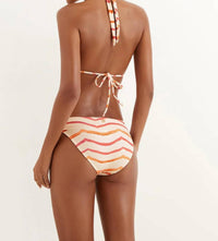 Vix - Bia Tube Bikini Top