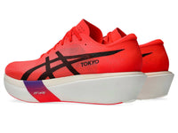 Asics - Unisex Metaspeed Sky Tokyo Running Shoes