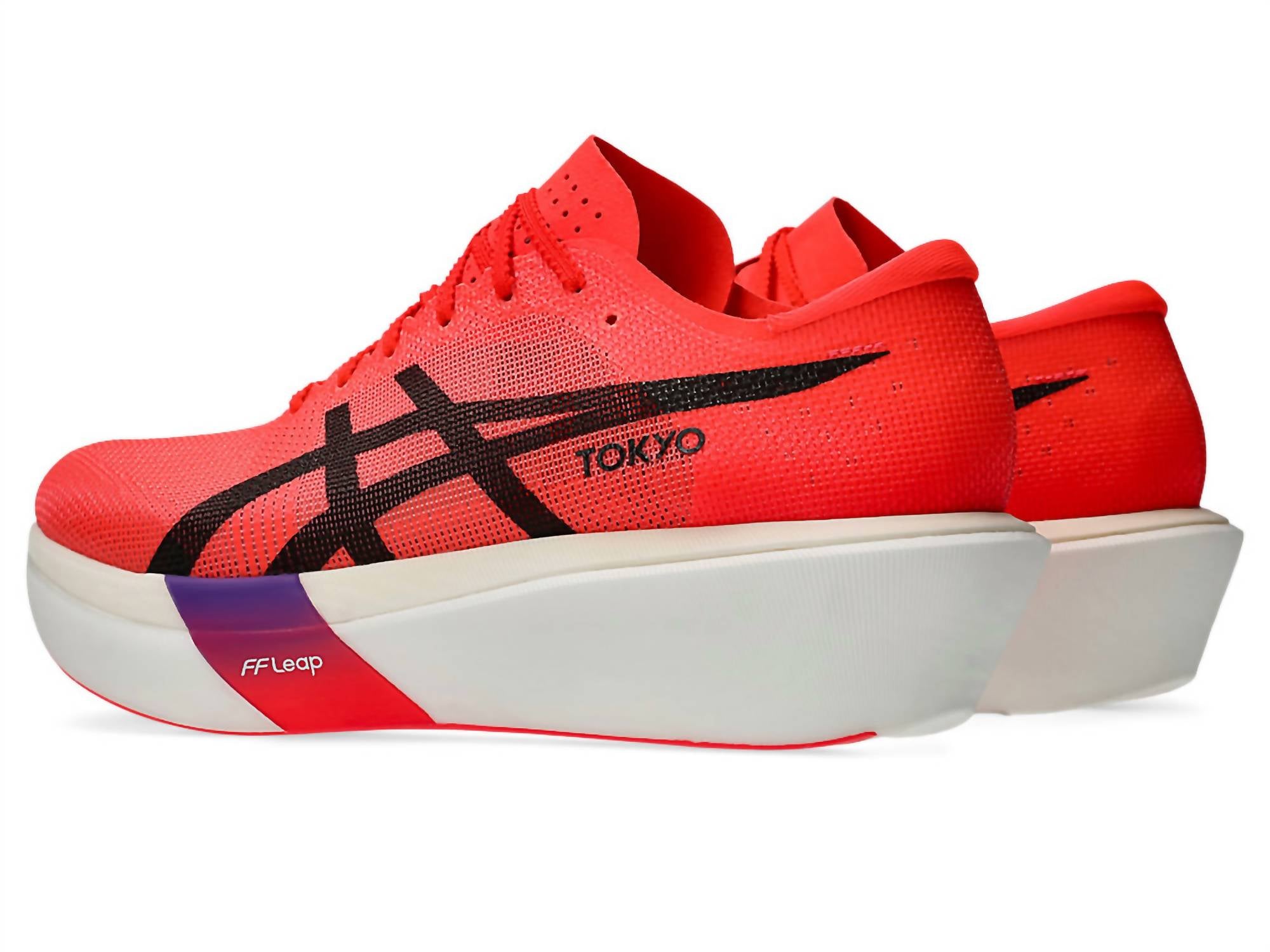 Asics - Unisex Metaspeed Sky Tokyo Running Shoes