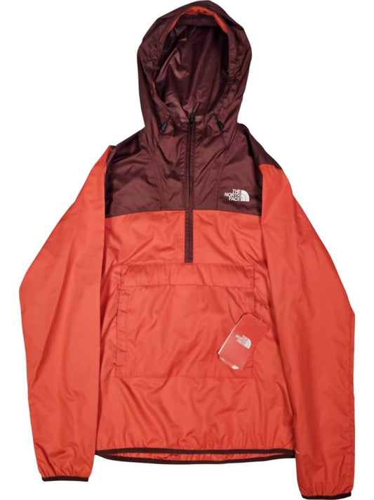 The North Face - Men's Fanorak Jacket