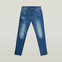 G-Star Raw - Air Revend Skinny Jeans