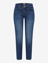 Brax - Shakira Skinny Jeans