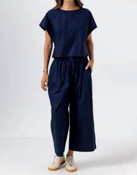 Sundays - Maya Pants