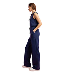 Rae Mode - Women's Luxury Jumpsuit