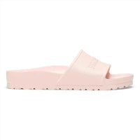 Birkenstock - Women's Barbados Eva Slide Sandal