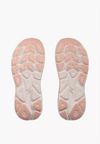 Hoka - Women’s Clifton 10 Shoes