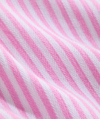 Vineyard Vines - Herringbone Every Day Shorts