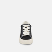 Dolce Vita - Women's Zayn 360 Sneakers