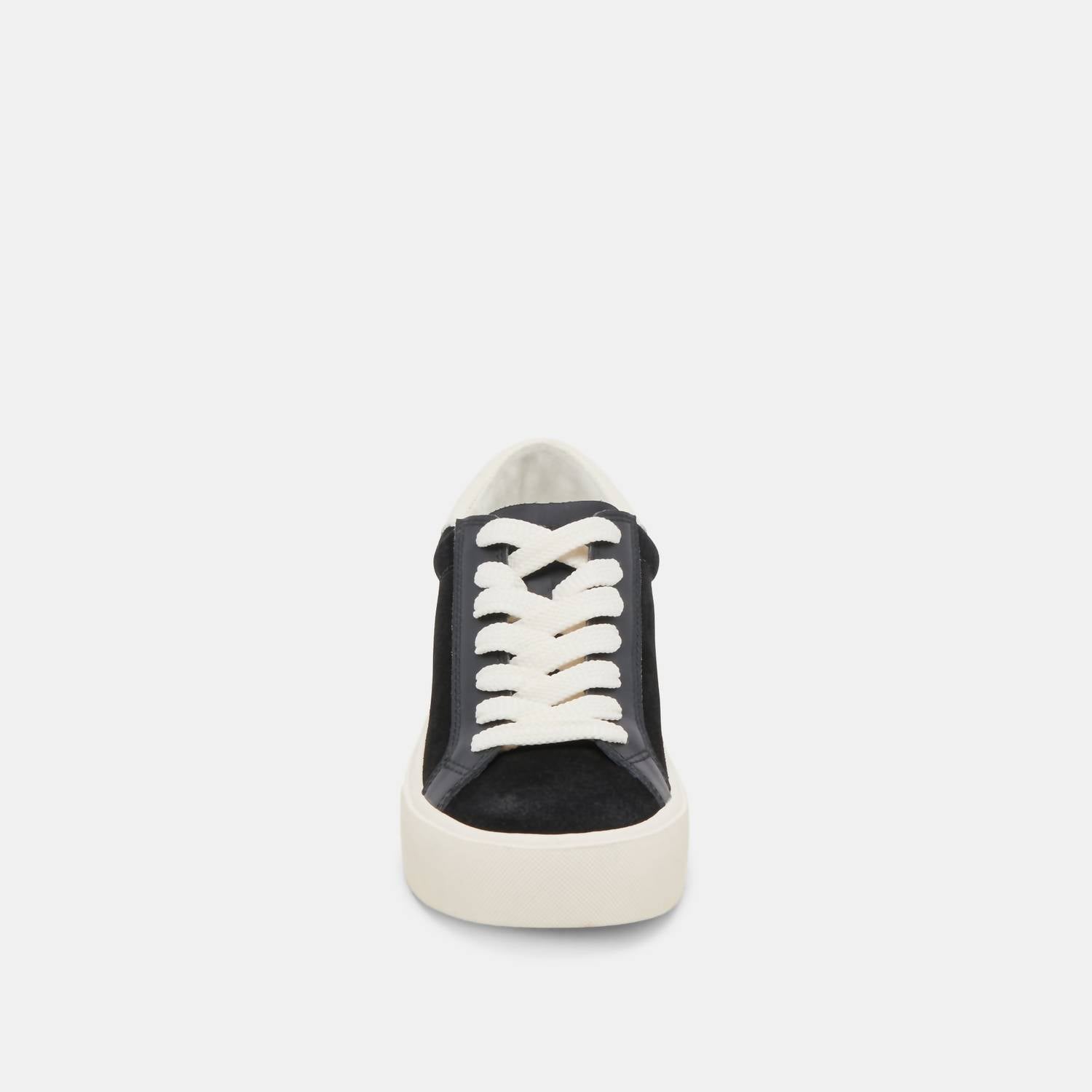 Dolce Vita - Women's Zayn 360 Sneakers