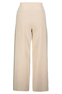 Bishop + Young - Women's Harland Tencel Dress Pant