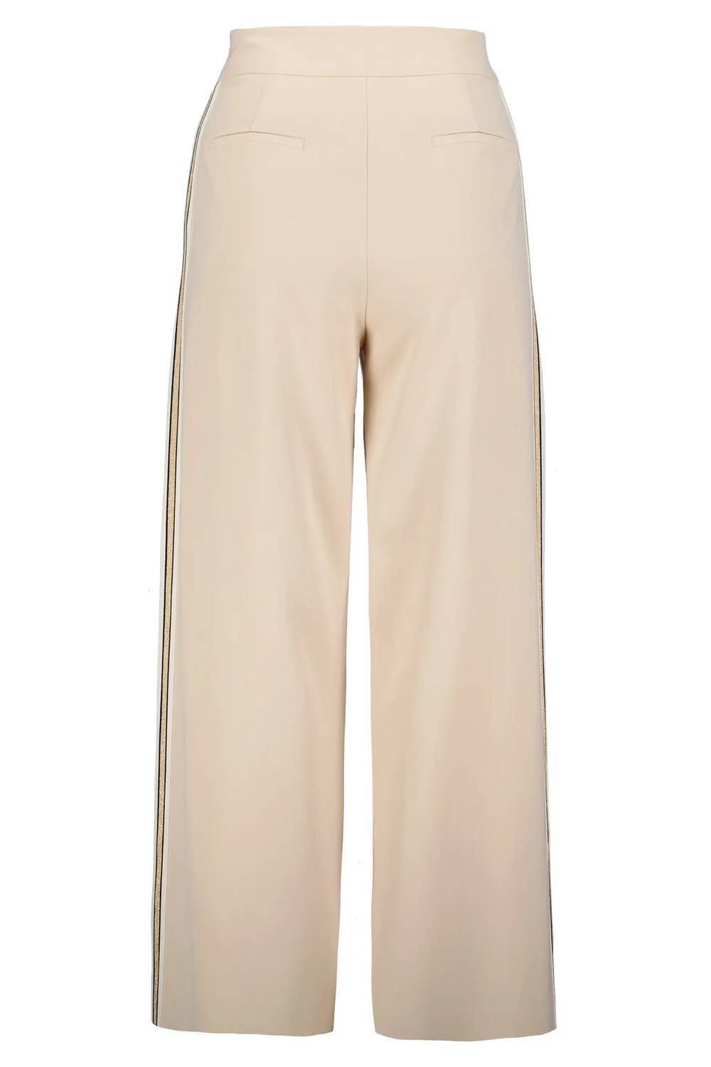Bishop + Young - Women's Harland Tencel Dress Pant