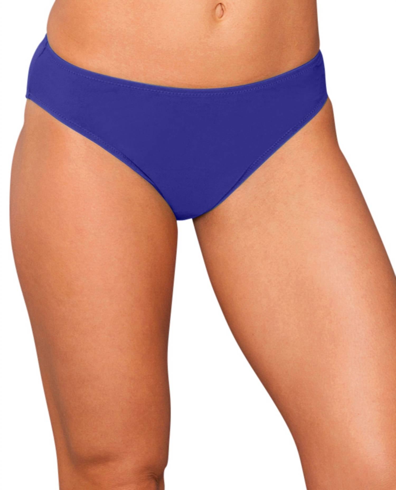 Profile By Gottex - Brief Swim Bottom