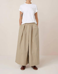 Kowtow - Athena Pant