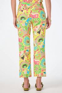Trina Turk - Lulu Pants