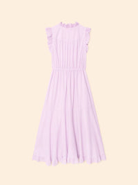 Xirena - Women's Britta Dress