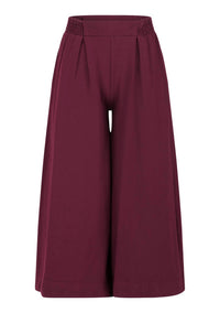 Bel Kazan - Atlas Pant