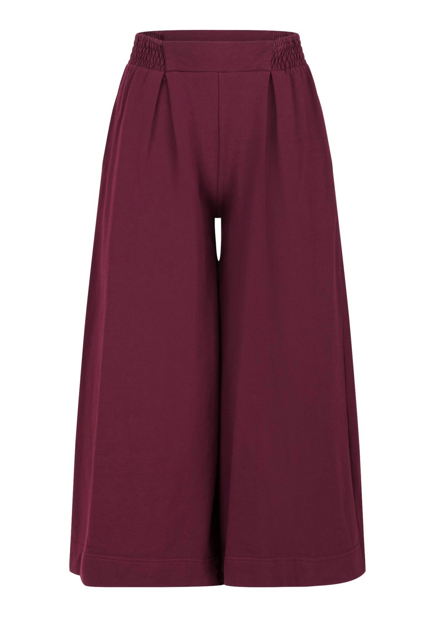 Bel Kazan - Atlas Pant