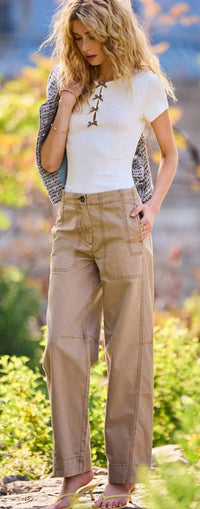 Heartloom - Elosia Pants