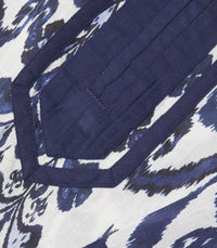 Ro'S Garden - Tokyo Short Kurta