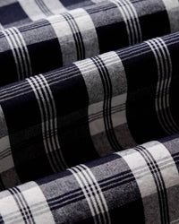 Taylor Stitch - Jack Signature Shirt