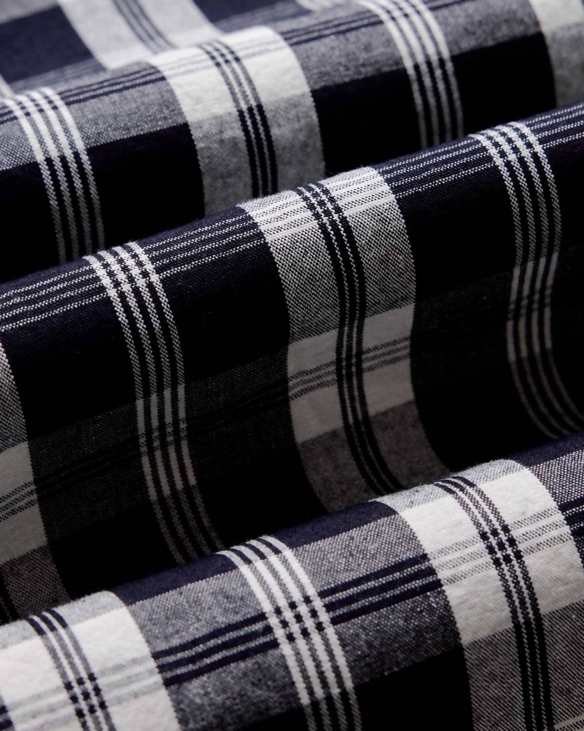 Taylor Stitch - Jack Signature Shirt