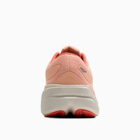 Brooks - Women's Ghost Max 3 Running Shoes