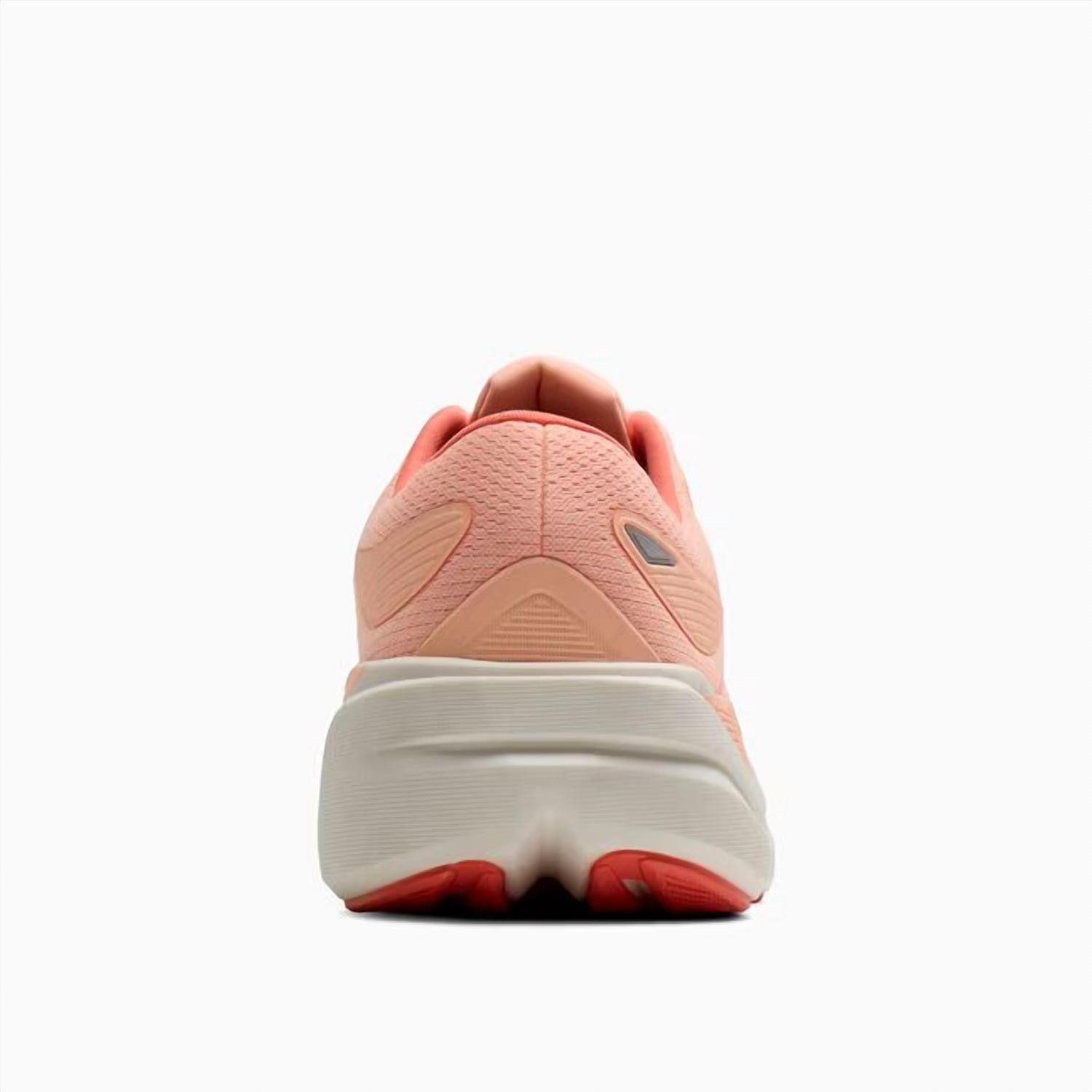 Brooks - Women's Ghost Max 3 Running Shoes