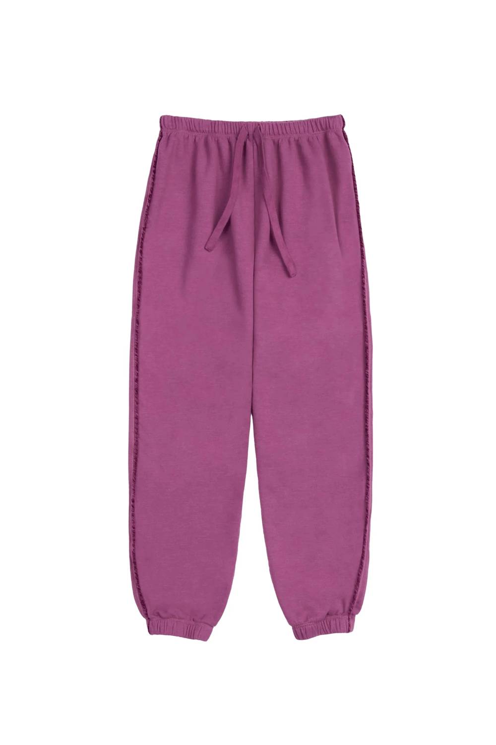 Splendid - Kid's Dreamer Pull-on Jogger