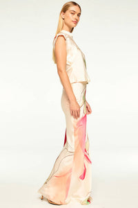 Misa Los Angeles - Sierra Skirt