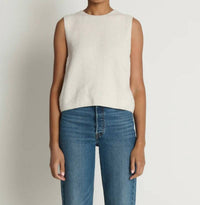 Nation Ltd - Jacqueline Tank Top