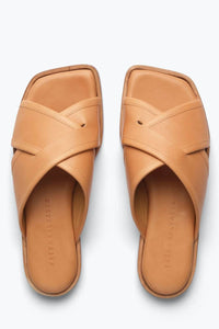 Freda Salvador - Marta Slide Sandal