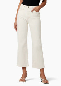Joe'S Jeans - The Blayke Jeans
