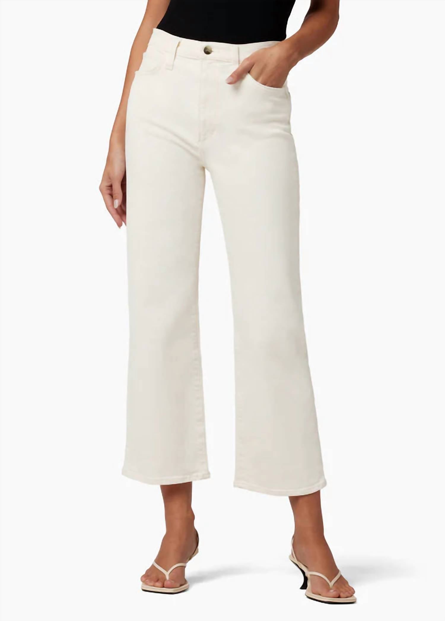 Joe'S Jeans - The Blayke Jeans