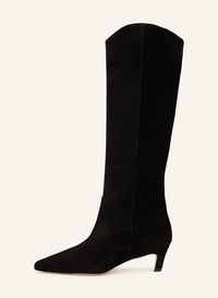 Bibi Lou - Women's Rigel Boots