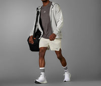 Adidas - Designed for Training HIIT Workout Heat Shorts