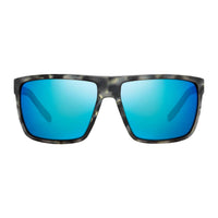 Bajio - Men's Toads Sunglasses