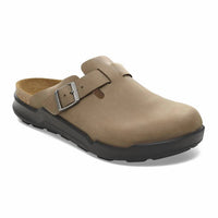 Birkenstock - Unisex Boston Ct Oiled Leather Clog