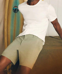 Faherty - Belt Loop All Day Shorts