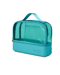 Bogg Bags - Women's She's A Beauty Organizer Pouch