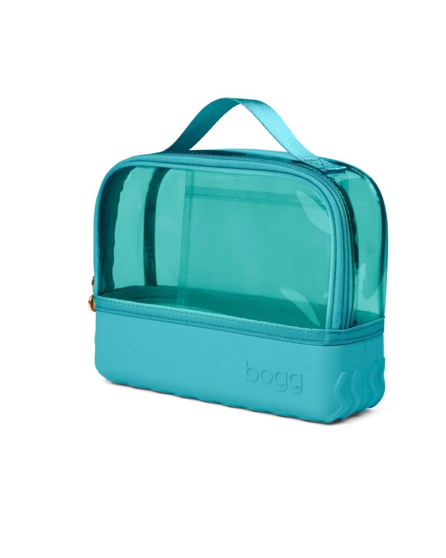 Bogg Bags - Women's She's A Beauty Organizer Pouch