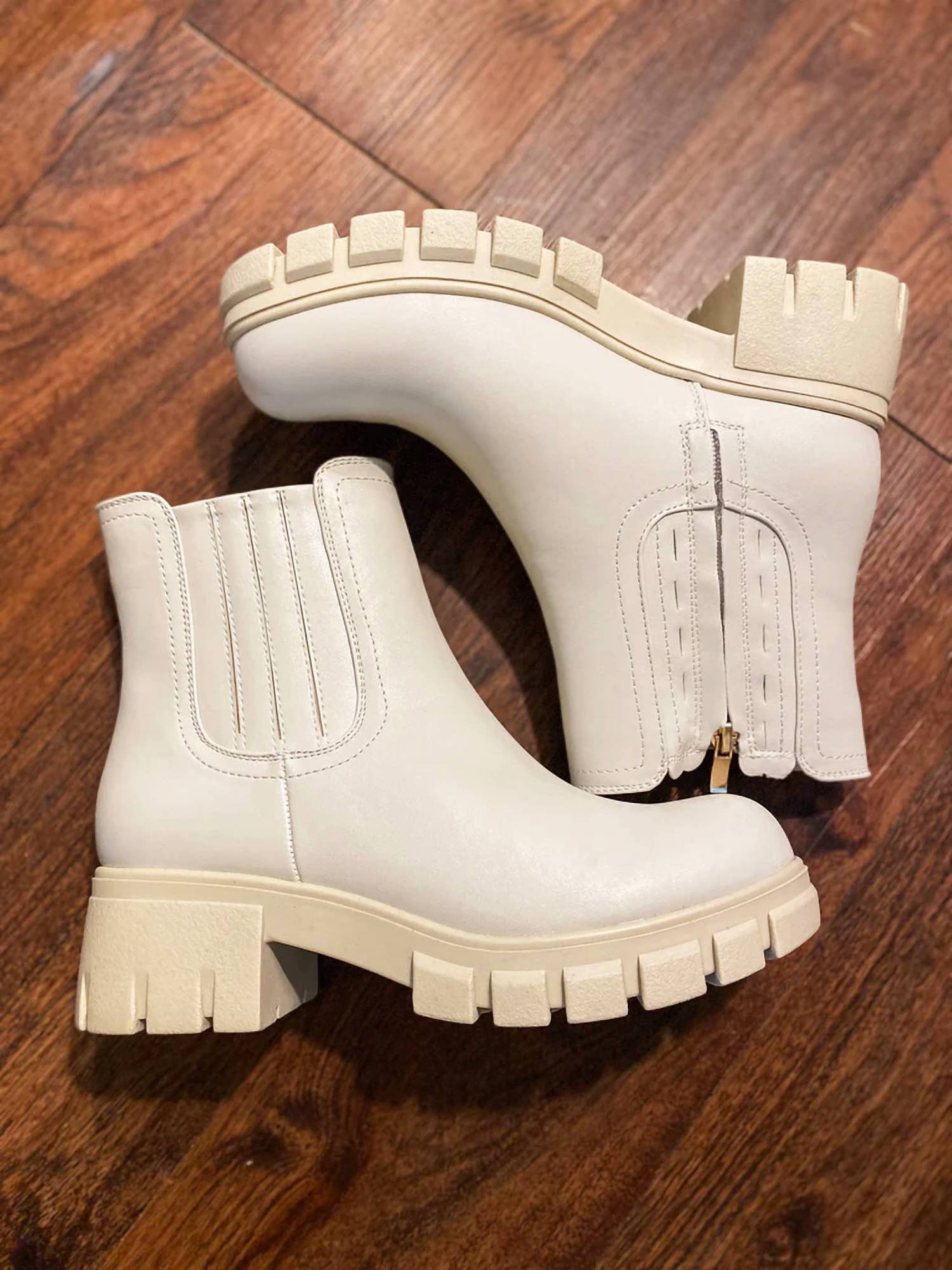 Corkys Footwear - Women's As If Boots