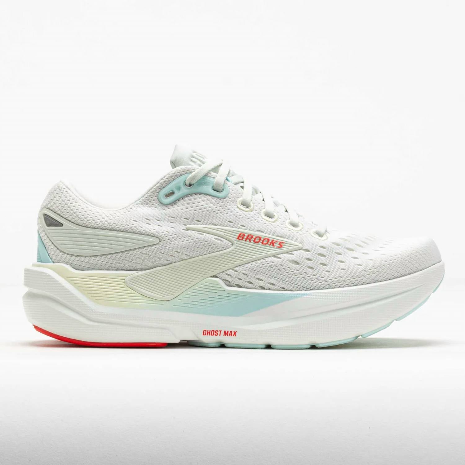 Brooks - Women's Ghost Max 3 Running Shoes