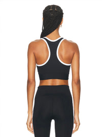 Year Of Ours - YOS Sport Track Bra