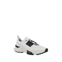 Valentino Garavani - Men's True Act Sneakers