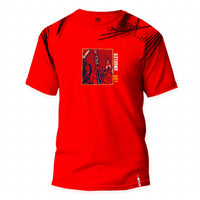 Eight X - Men's La Boom Street T-shirt