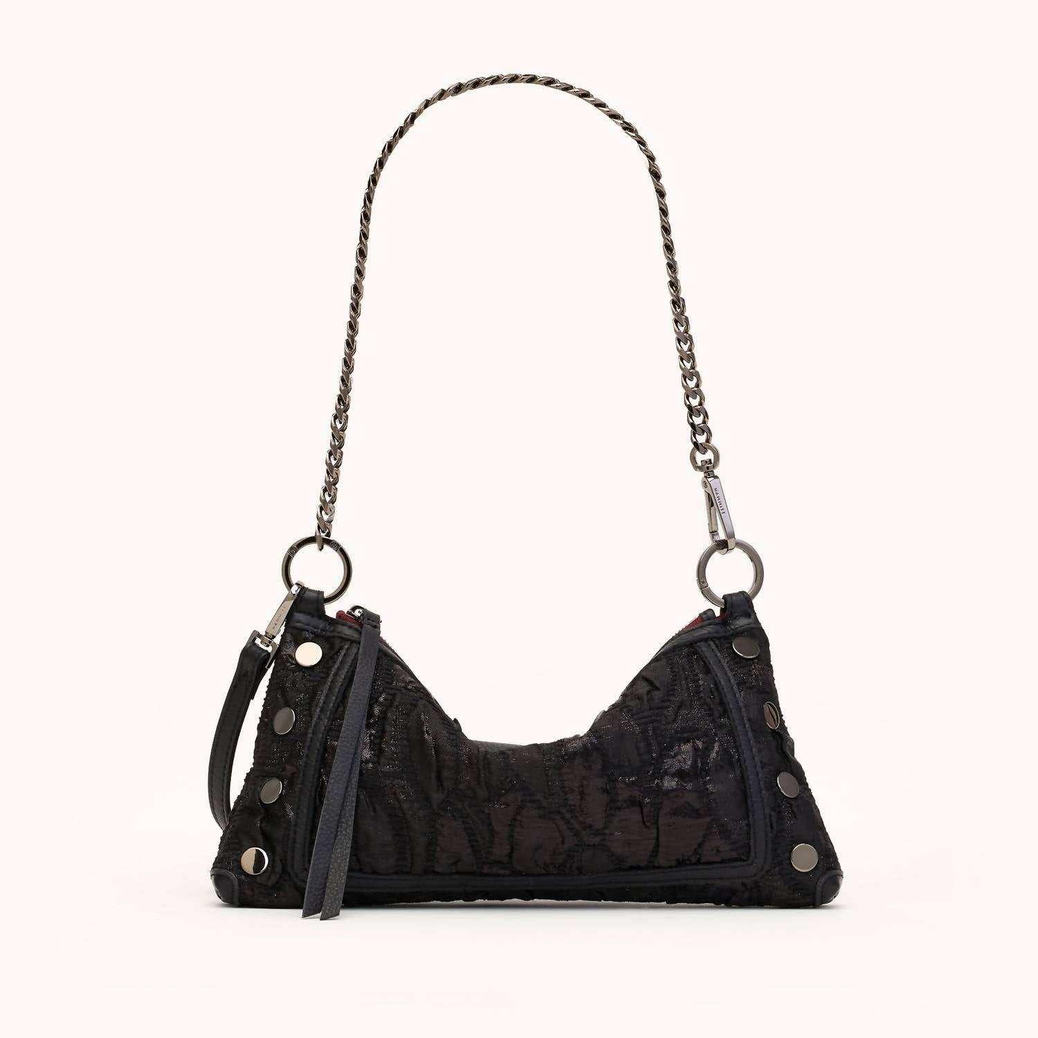 Hammitt - Women's Kyle Shoulder Bag
